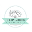 Gourmandises de fleurs