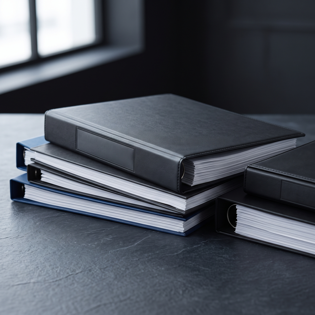 Pack Contrats Musique — 14 Modeles Juridiques Professionnels