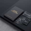 NOTION REVOLUTION — Boost Your Team with Notion — Vue trois quarts