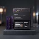 CapCut UGC Creator Pack PRO — Licence Commerciale incluse