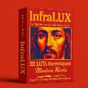 InfraLux.webp