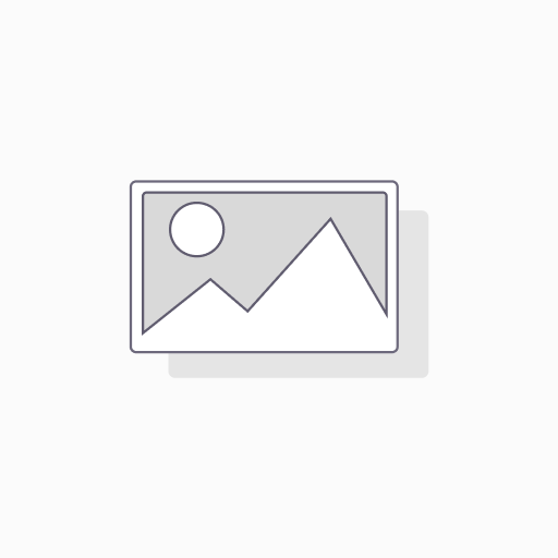 Vidéo clip
