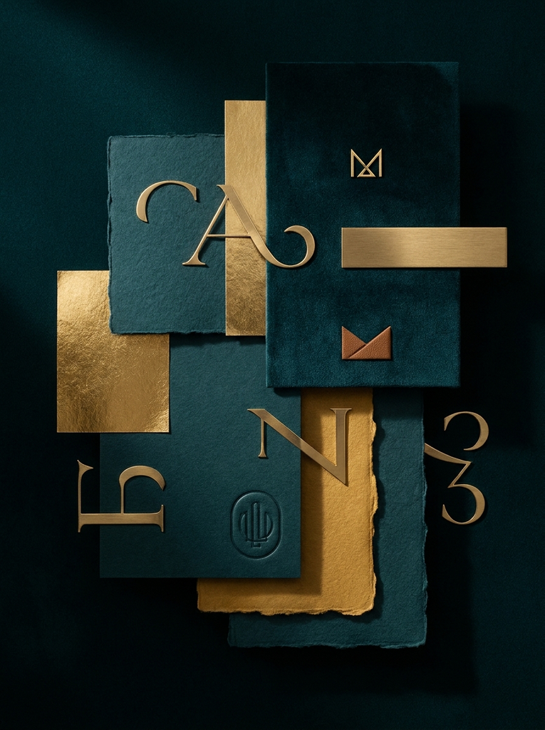 La Bible du Branding — Formation Premium