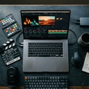 Pack LUTs Cinematiques — InfraLUX