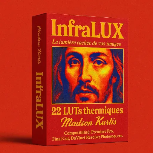 InfraLux