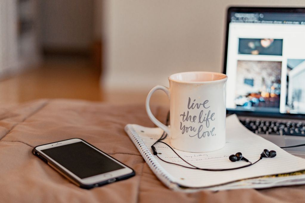 NOTION REVOLUTION — Notion pour les Équipes