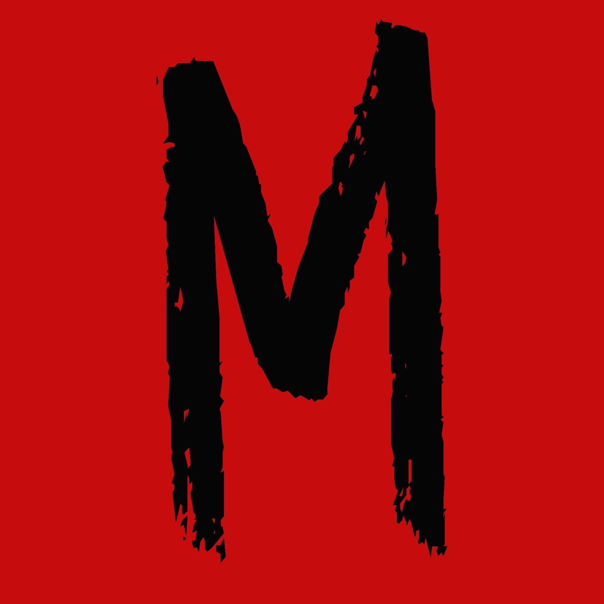 madson kurtis